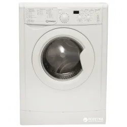 Paltaryuyan Indesit IWSD 51051